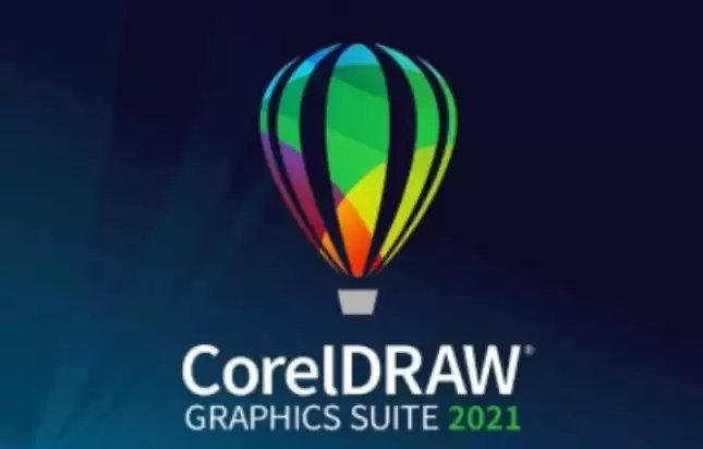 Coreldraw�������ֿ��ȵ����̳�