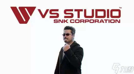 ԭ��ʤ�����SNK ��ȭ��������Я�ֺ���