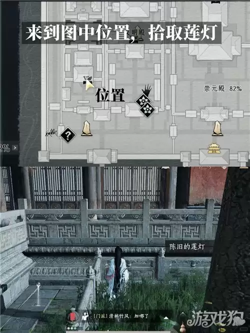 ����ʮ�����ƻ����ɾ���ɹ���
