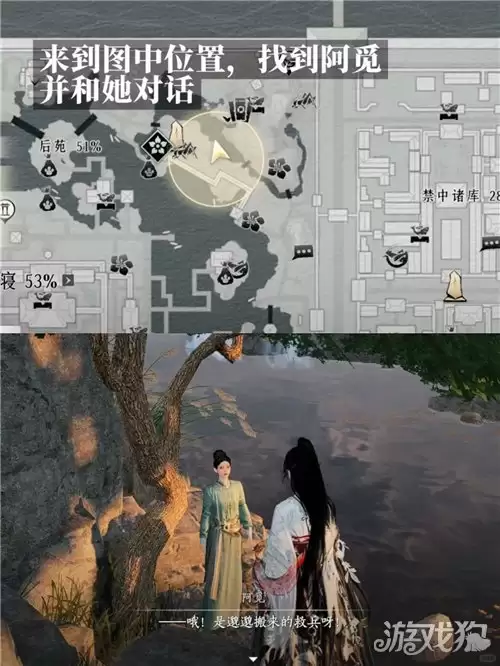 ����ʮ������èè�ɾ���ɹ���