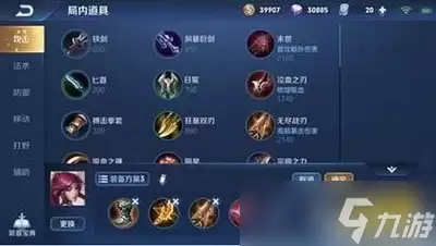 ٤�����Ĵ����Ƽ�����������������