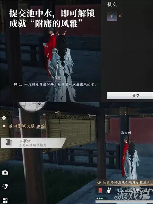 ����ʮ����ֻ�Ǹ�ӹ�ķ��ųɾ���ɹ���