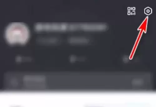 ���״����˺�ע�������������