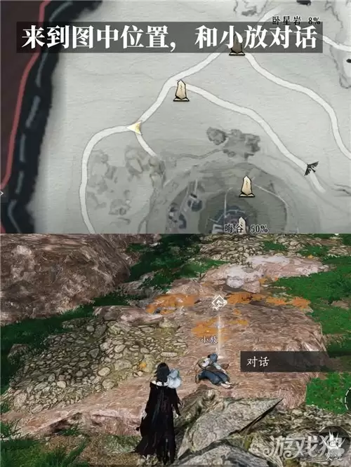 ����ʮ��������������ɾ���ɹ���
