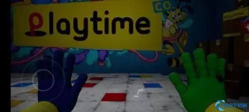 ������Ϸʱ���޻���ɾͽ�������