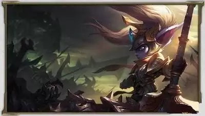 ���ȵ���Ϸʱ�����������2�ɾͽ�������