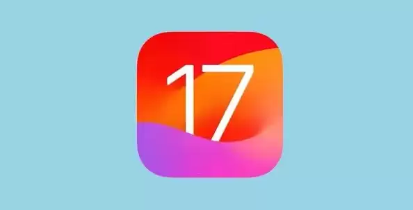 ƻ��A1442�ر�iOS 17.0.1����ͨ��