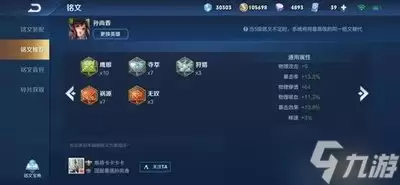 ٤�����Ĵ����Ƽ�����������������