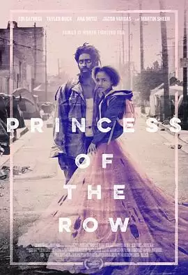 ����ֹ��������������ƶ���Ů������Ϯ���������˿���