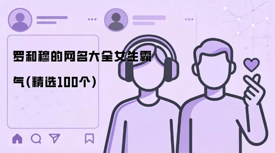 Ů������������ѡ100����������ϵ�д�ȫ