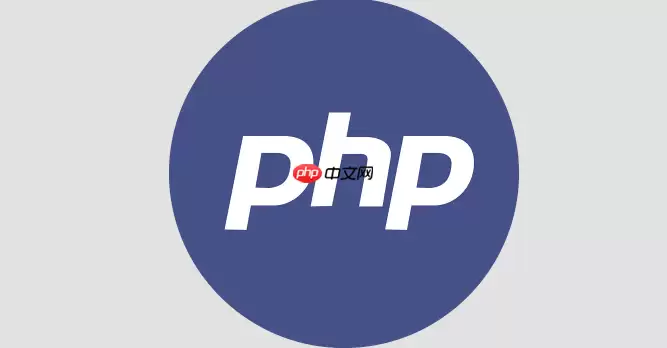 PHP�ϴ�Ŀ¼·����UPLOAD����������ʹ�ü���