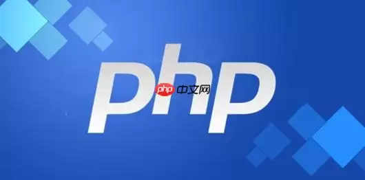 Apifox�Զ�����PHP�ӿ��ĵ���APIʵ����ʹ��ָ��