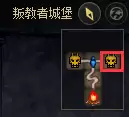 DNF��ĩ��ʴʥ�˳ɾ͹���