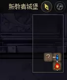 DNF����߳ɾ͹������