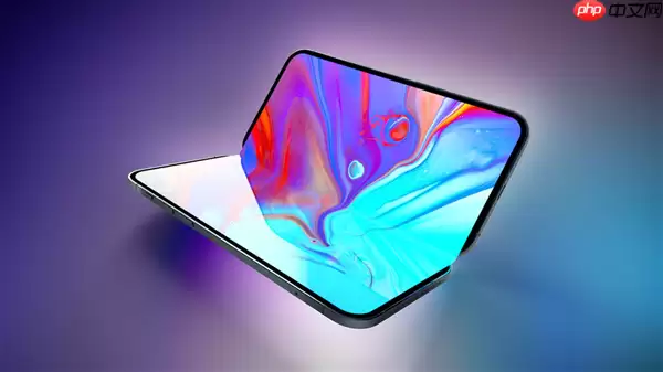 ƻ�����겻����iPhone 18