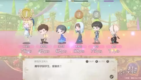 �λ�ħ����������ڹ����뼼�����