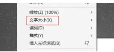 IE11��������������С����