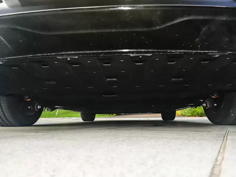 ����B01�ٿ�����ʵ������