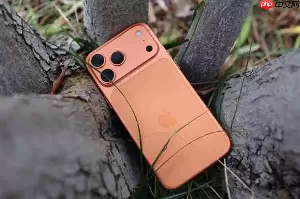 ƻ�����겻����iPhone 18