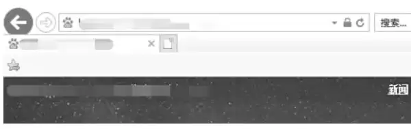 IE11��������������С����