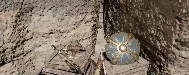 ��ɫɳĮװ�ζ��ƻ�ȡָ�ϣ��ź�����ر���λ��