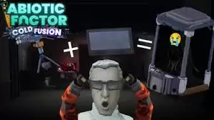 ���������������һ�ɱ����