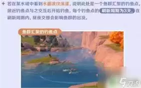 ԭ��ˢ��ʱ��鿴����