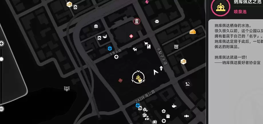 �컷����Դ�����ɾͻ�ȡָ��