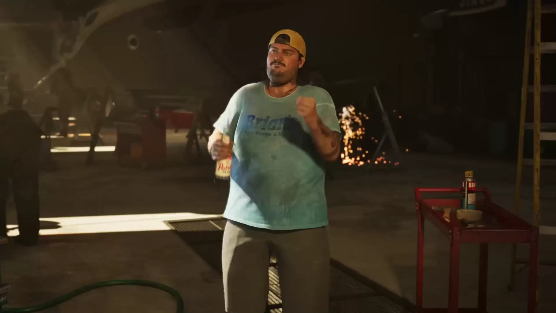 ��˼�����ȷ�ϡ�GTA6��Ԥ������
