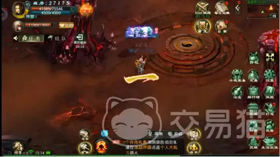 �ǳ�����������淨��������Դ��ȡָ��