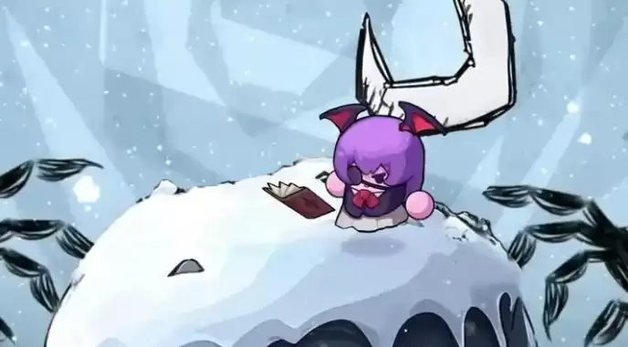 ε���������Ӣ��ѡ��ָ��