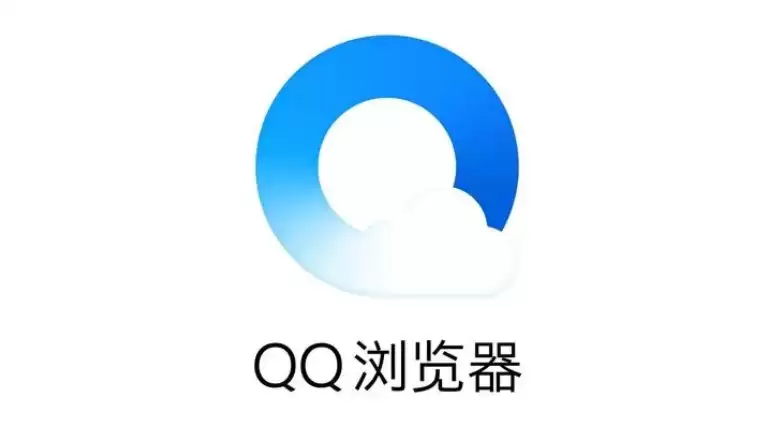 QQ������½��ļ��н̳�
