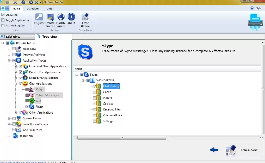Skypeɾ���Է������¼�̳�