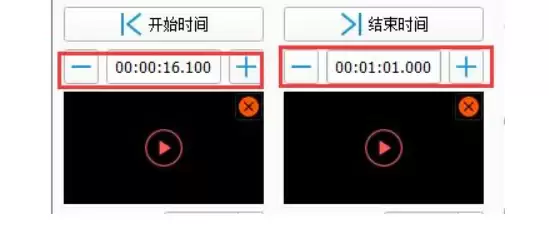 ��ʽ�����������ֽ̳̣����ټ�����Ƶ����