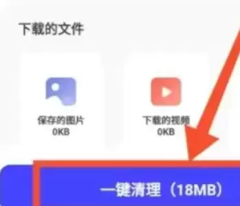 ������̴洢�ռ���������
