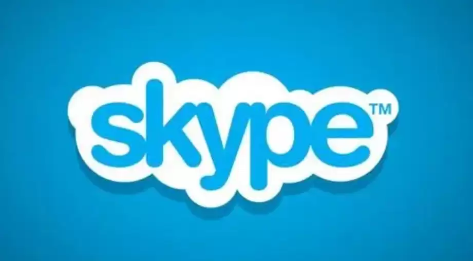 �ر�Skype������������