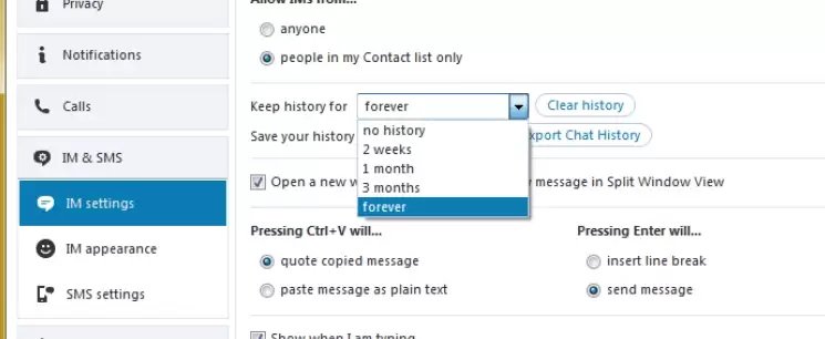 Skypeɾ���Է������¼�̳�