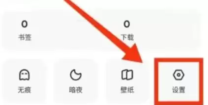 ������̴洢�ռ���������
