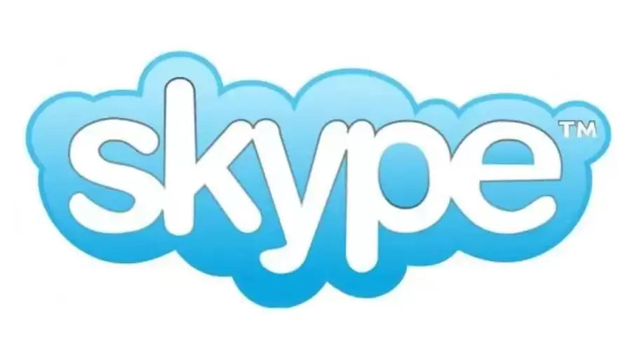 Skype�˳���¼�������