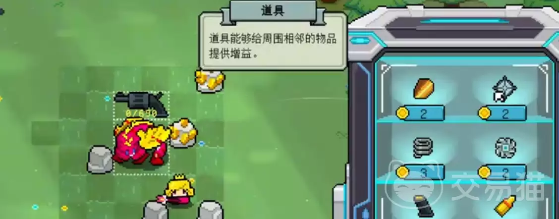 ǹ�ڹ�����������ѡ���������Ƽ�