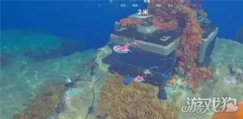 ��Ժ�2��������ͼ��ȡ����
