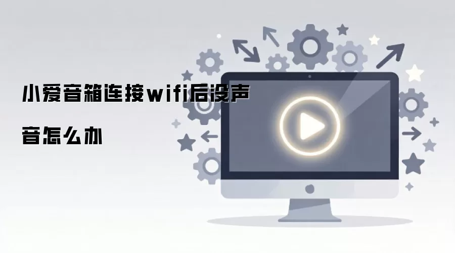 С����������WiFi�������������