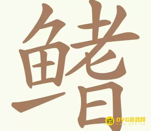 �������ְɵ�195��������24��������ͼ�Ĺ���