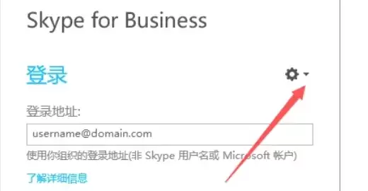 �ر�Skype������������
