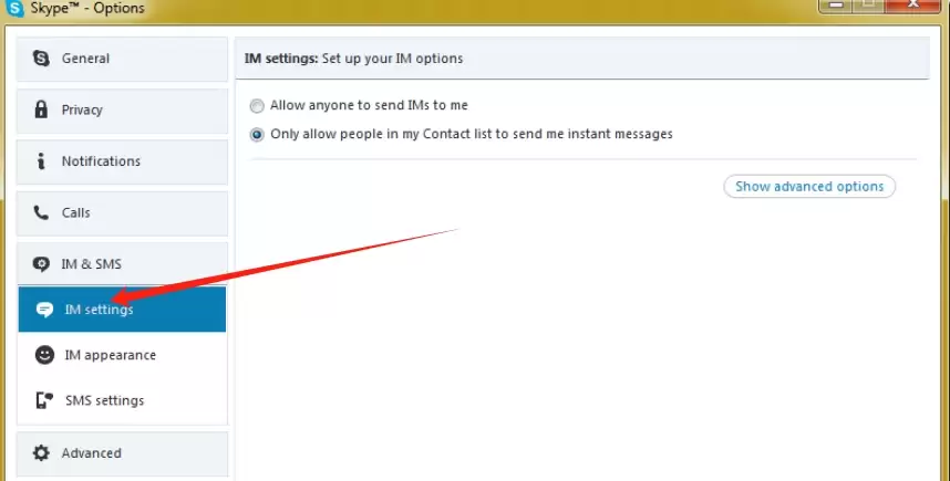 Skypeɾ���Է������¼�̳�