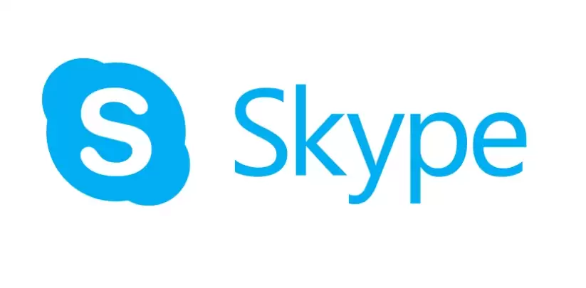 Skype�����˻�ע�Ჽ�����