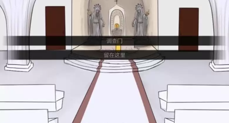 �����������ζԻ�ѡ���� ȫ�����֧��øж�ѡ��ָ��