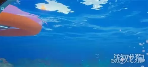 ��Ժ�2��������ͼ��ȡ����