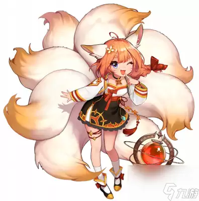 ������ڽ���ʲ�ͺ�ǿ�Ƚ���