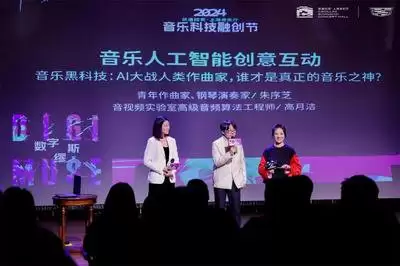 QQ����AI����ҹ��ܿ����������